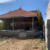 فروش زمین - هماشهر|فروش زمین و ملک کلنگی|همایجان, |دیوار