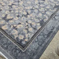 طرح‌های متنوع و چشم نواز|فرش|یزد, |دیوار