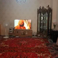 اجاره-آپارتمان