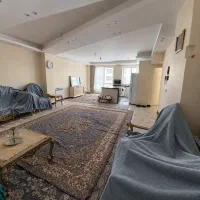 ۹۱ متر نوساز لشگر  تک‌واحدی  قیمت استثنایی