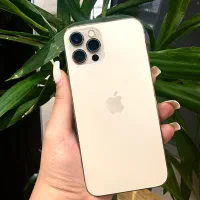 اپل iphone12pro