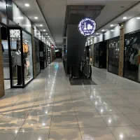 رهن-و-اجاره-مغازه-کمالشهر
