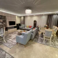 پیروزی - پرستار شمالی - ابتدای بانک رهنی   ۱۴۰متر|فروش آپارتمان|تهران, پرستار|دیوار