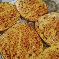 کلیره پزی شاطر اسماعیل