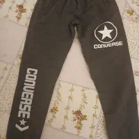 لباس و شلوار بسیار تمیز و حتی نو|کفش و لباس بچه|رودهن, |دیوار