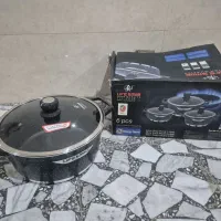 قابلمه لایف اسمایل