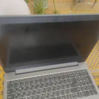 لپ تاپ لنوو