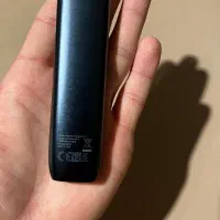 ایکاس ایلوما وان آی iqos iluma one i