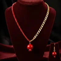 اکسسوری یلدایی|بدلیجات|خوی, |دیوار