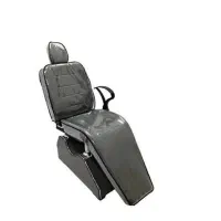 جشنواره فروش تجهیزات آرایشگاه|آرایشگاه و سالنهای زیبایی|فسا, |دیوار