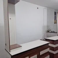 میز ام دی اف اوپن