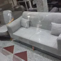 مبل  پناه،