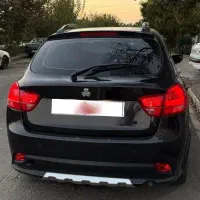 کوئیک R|خودرو سواری و وانت|تهران, شاهین|دیوار