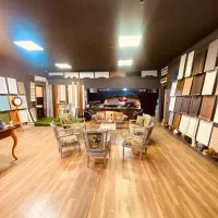 جذب کارگر ساده