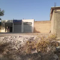 مغازه ، موقعیت خوب و ع ال ی سر بلوار چمران|اجارهٔ مغازه و غرفه|اندیمشک, |دیوار