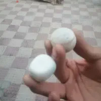 فروش سنگ الماس آسیاب|جواهرات|سنندج, |دیوار