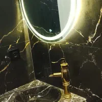 واحد نرگس فدک