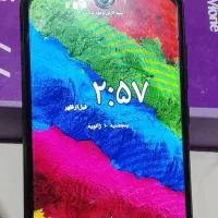 فروش موبایل