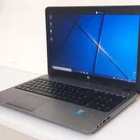 فرشگاه انواع لپتاپ استوک اروپایی باکیفیت(hp650 g1)|رایانه همراه|اصفهان, مولوی|دیوار