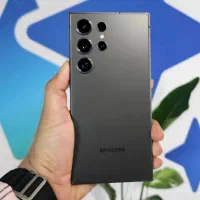 فروش گوشی 24Ultra