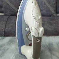 اتوبخار،تولیپس|اتو و لوازم اتو|محمدیه-قزوین, |دیوار