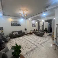 پیامبر شرقی اباذر ۹۷ متر فول
