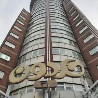 اجاره-تعداد-محدودی-غرفه-و-مغازه-در-مرکز-خرید-گردون