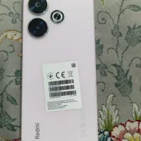 گوشی ردمی ۱۳