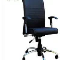 میز و صندلی اداری و آرایشی سالنی کاشت|عمده‌فروشی|مشهد, چاهشک|دیوار