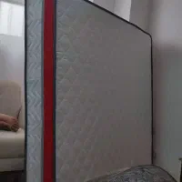 تشک دو نفره تمام طبی نو مارک رویال