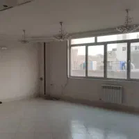 اپارتمان ۱۶۵ متری ۳ خواب در بلوار نصر ، دلجو