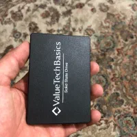 هارد ssd 128