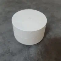 روتر مخصوص ترید