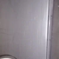 یخچال ۵ فوت پارس