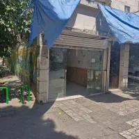 مغازه ۴۵متری رهن و اجاره