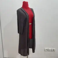 مانکن
