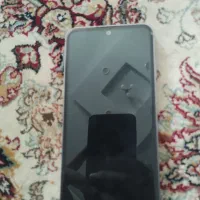 گوشی سامسونگ s23 fe|موبایل|ری, دولت‌آباد|دیوار