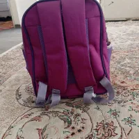 کیف دخترانه کاملا نو|کیف، کفش، کمربند|سنندج, |دیوار