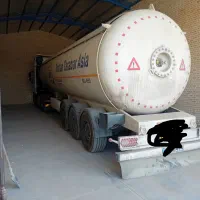 فروش یا اجاره سوله شهرک صنایع فرودگاه بر خیابان ۵۰|فروش دفتر صنعتی، کشاورزی، تجاری|سبزوار, شهرک صنعتی فرودگاه|دیوار