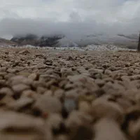 سیم‌کارت جفت