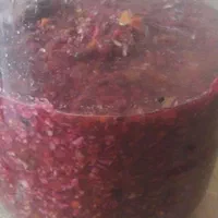 خدمات رب گوجه فرنگی ترشی کلم شور لیته بندری ومشهدی|خوردنی و آشامیدنی|لاهیجان, انقلاب|دیوار