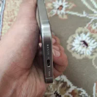 Iphone 15 pro|موبایل|مشهد, نکاح|دیوار