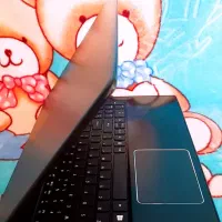 لپ تاپ ACER i3 رم 8DDR4 کاملا سالم در حد نو|رایانه همراه|شیراز, پانصد دستگاه ارتش|دیوار