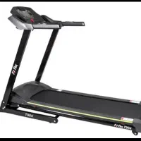 فروش  تردمیل (FitFlex) مدل T904 - در حد نو
