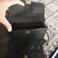 کیف دستی|کیف، کفش، کمربند|قم, باغ شریفی|دیوار