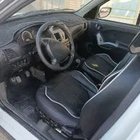 کوییک مدل۹۹