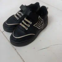 کفش دخترانه