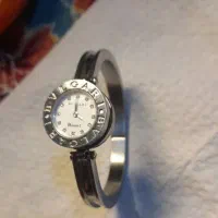 ساعت زنانه اکبند