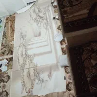 پوستر|تابلو، نقاشی، عکس|قم, شهید صیاد شیرازی|دیوار