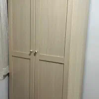 سرویس خواب دخترانه بالسا|تخت و سرویس خواب|تهران, سازمان برنامه شمالی|دیوار